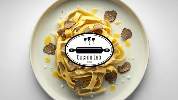 food, ingredient, pasta, dishware, recipe, kitchen utensil