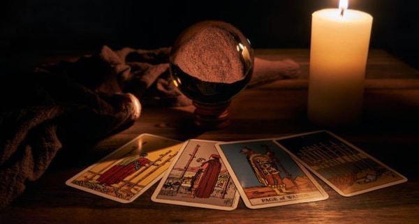 candle, wax, flame, fire, still life photography, heat