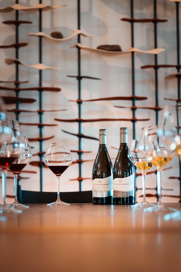 stemware, drinkware, tableware, barware, glass, wine glass