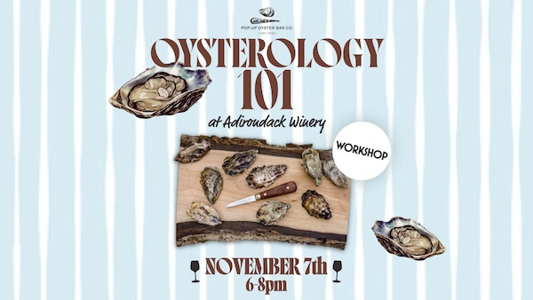 oyster, recipe, seafood, food, bivalvia, publication