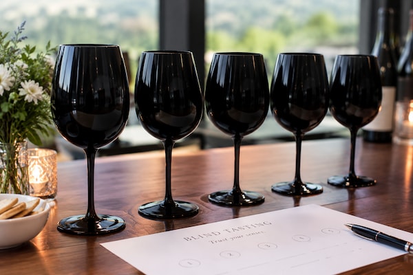 stemware, tableware, wine glass, drinkware, barware, champagne glass