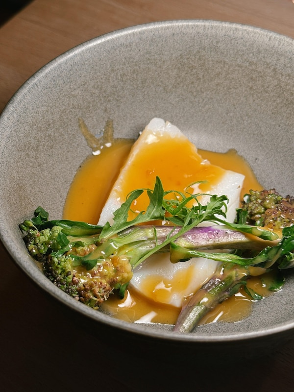 food, ingredient, produce, cooking, recipe, vegetable
