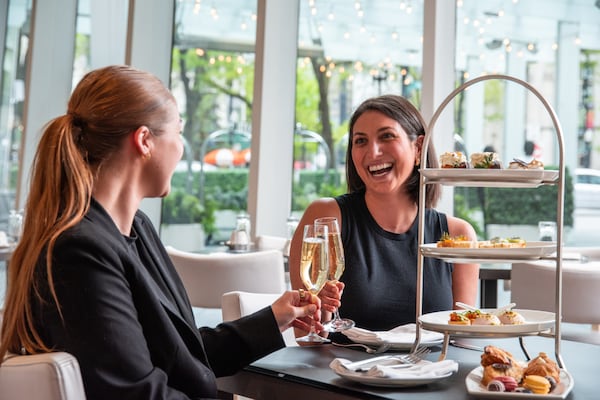 tableware, drinkware, table, furniture, serveware, restaurant