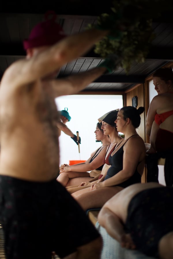 hand, human body, undergarment, swimsuit, fun, muscle