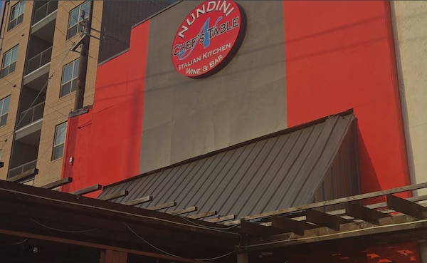 composite material, logo, sign, advertising