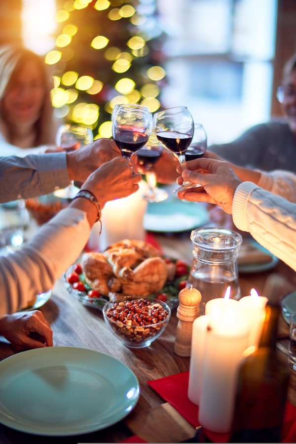 tableware, candle, food, photograph, wax, drinkware