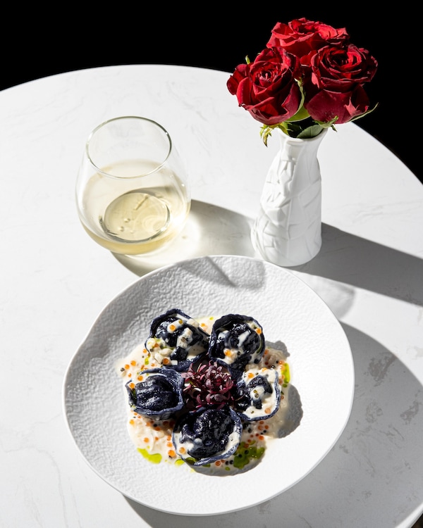 food, flower, white, dishware, tableware, recipe