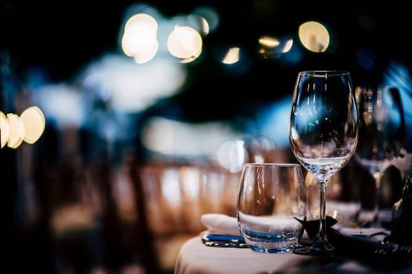 stemware, tableware, drinkware, barware, wine glass, glass