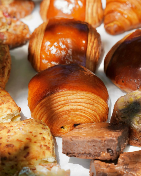 food, ingredient, dessert, baking, pain au chocolat, pastry