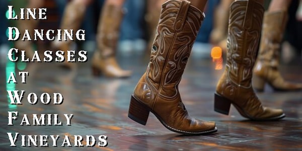 riding boot, cowboy boot