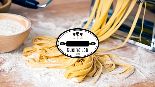ingredient, tableware, food, cooking, kitchen utensil, fettuccine