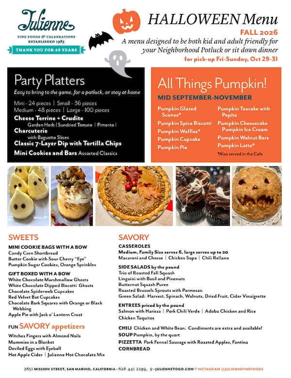 font, restaurant menu, recipe, culinary arts, dessert, finger food