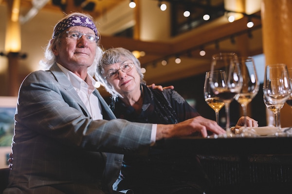 vision care, glasses, drinkware, stemware, barware, glass