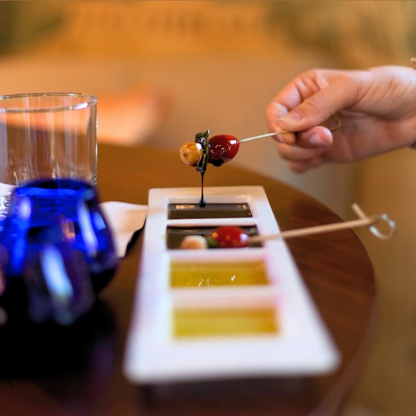 tableware, ingredient, food, glass, culinary arts, serveware
