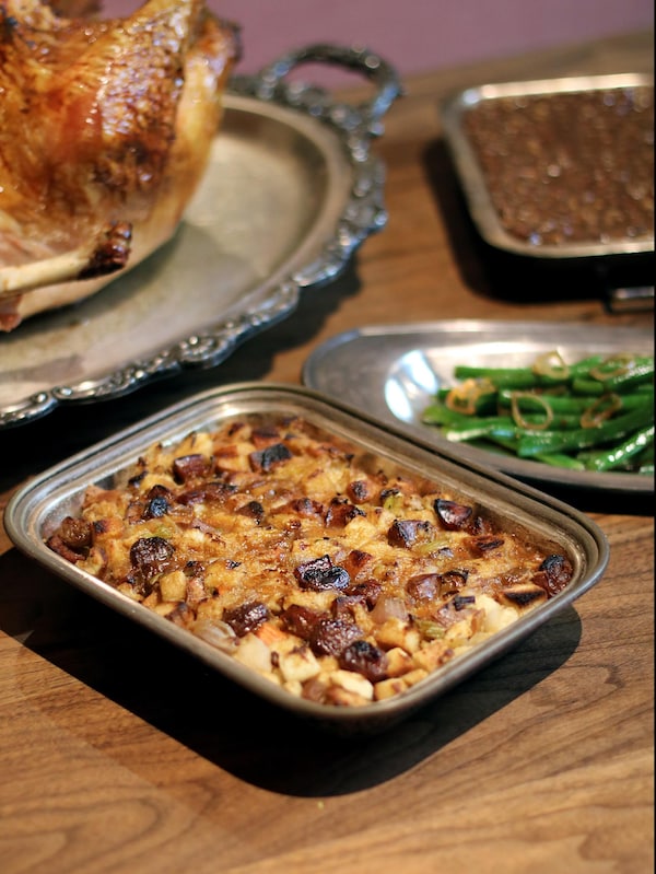 food, tableware, ingredient, recipe, cuisine, table