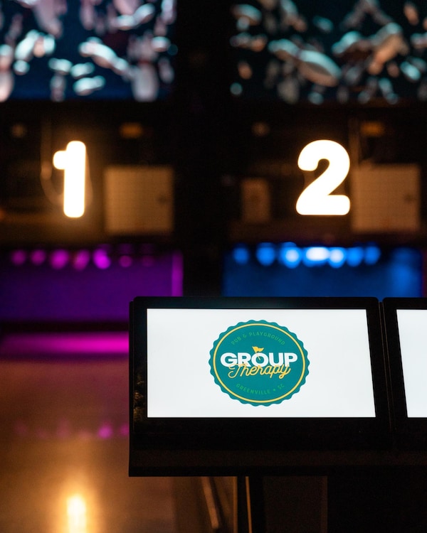 display device, technology, logo, electronic signage