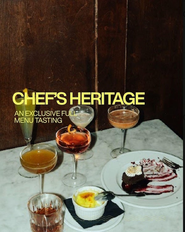 food, dishware, serveware, recipe, culinary arts, garnish