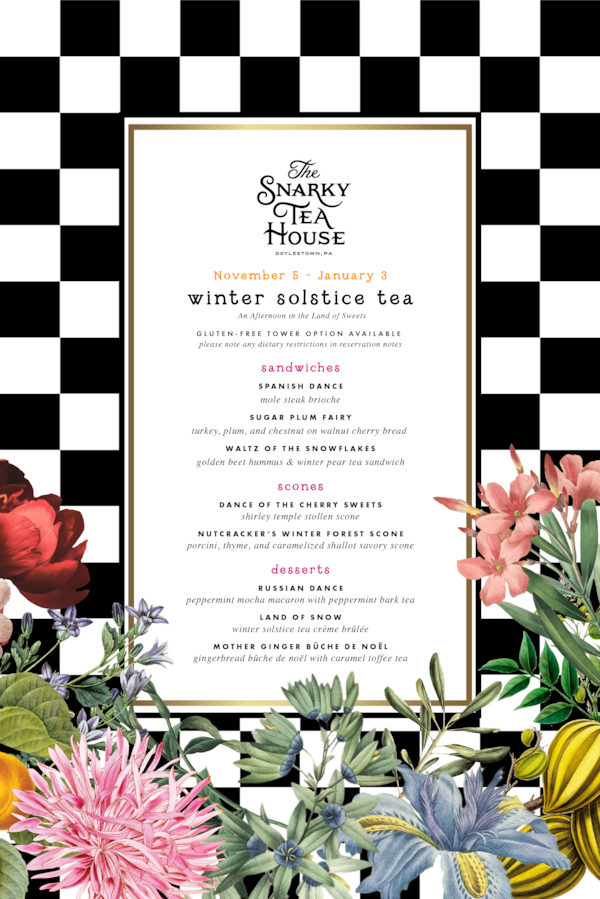 font, poster, design, floral design, cut flowers, graphic design