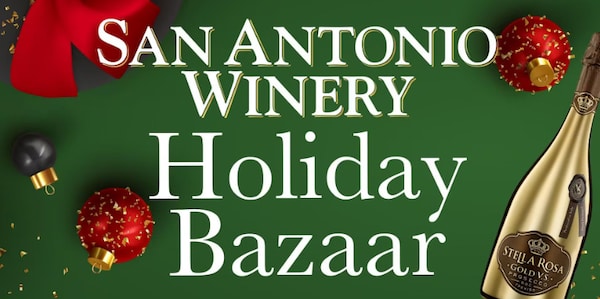 bottle, alcoholic drink, glass bottle, alcohol, holiday, wine bottle