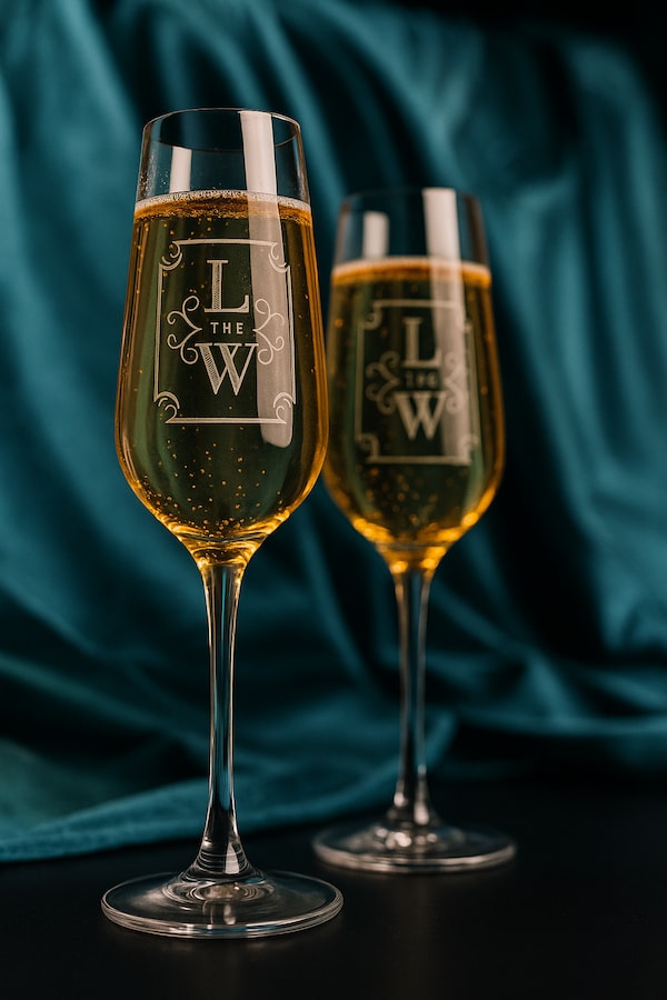 stemware, drinkware, tableware, champagne glass, liquid, barware