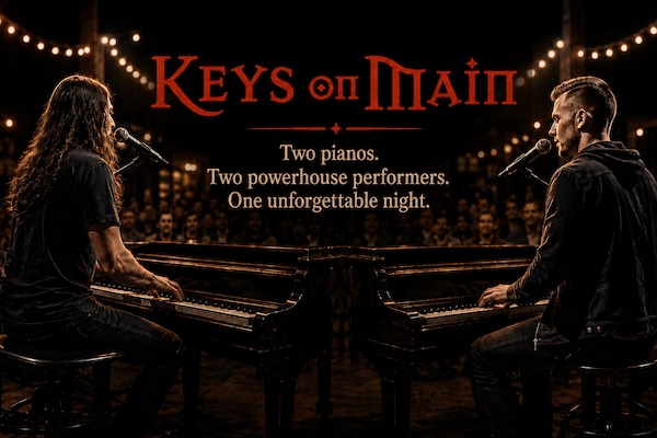 musical instrument, musician, keyboard, music, piano, entertainment