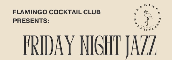entertainment, bar, night, alcoholic drink, performing arts, party