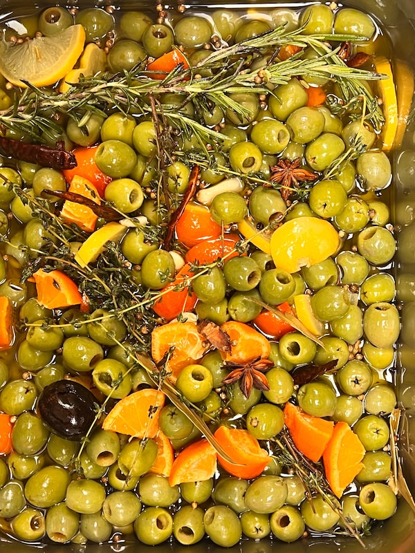 food, produce, ingredient, natural foods, vegetable, spice