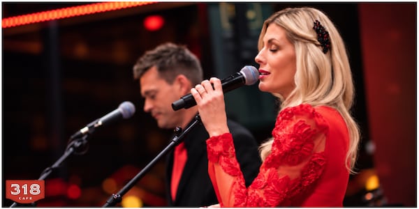 audio equipment, electronic device, lips, performing arts, entertainment, performance
