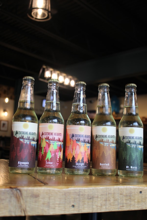 bottle, liquid, glass bottle, fluid, drink, drinkware