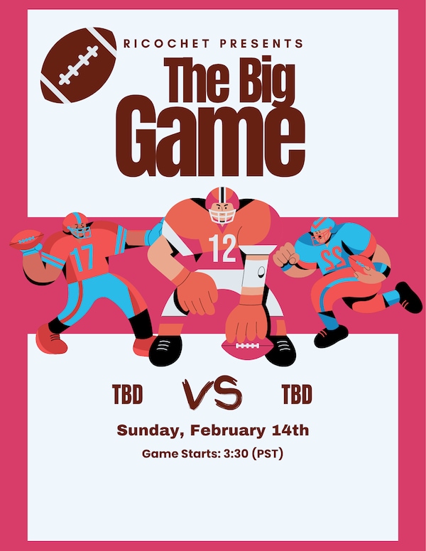 font, poster, advertising, graphic design, protective equipment in gridiron football, graphics