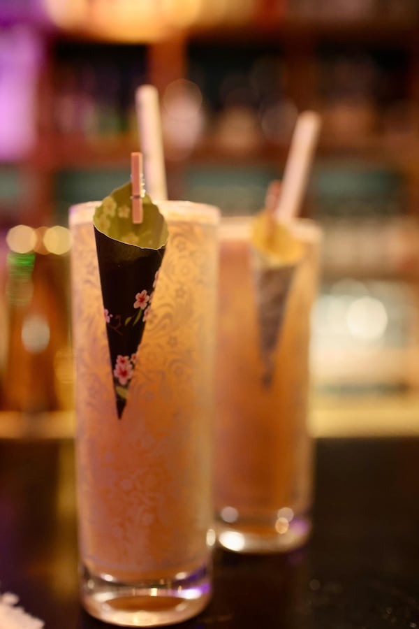 tableware, alcoholic drink, cocktail, classic cocktail, liquor, juice