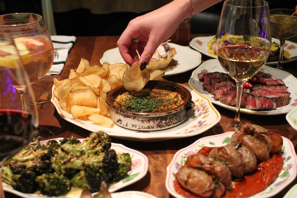 food, tableware, ingredient, dishware, drinkware, plate