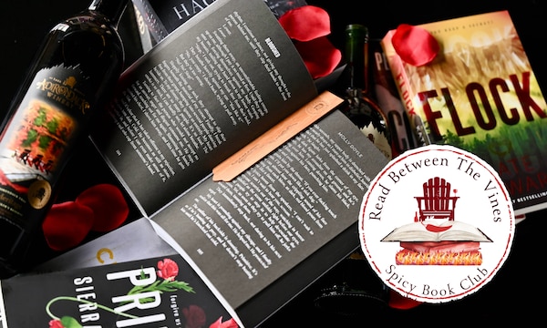 alcoholic drink, bottle, liquor, publication, advertising, book