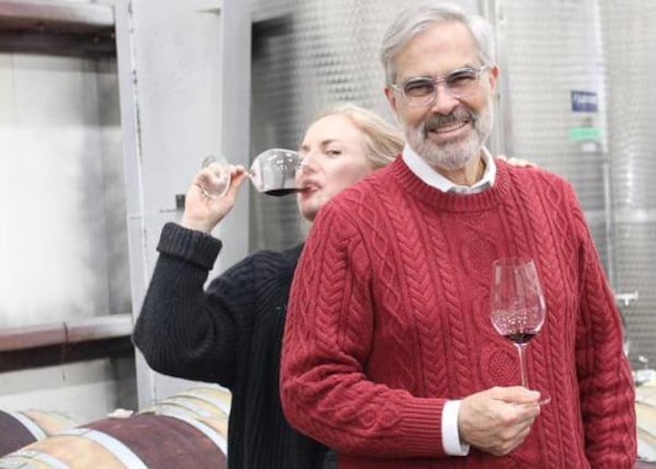 smile, drinkware, alcoholic drink, drinking, liquor, wine tasting