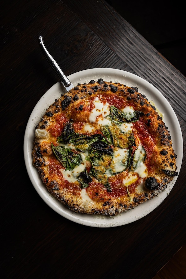 food, ingredient, pizza, fast food, cooking, recipe