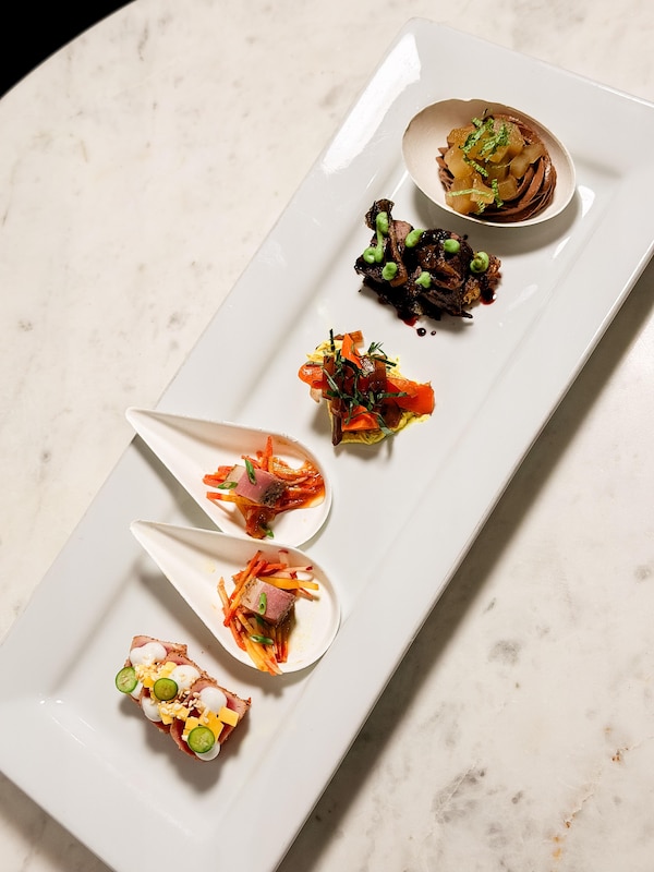 food, tableware, ingredient, dishware, finger food, culinary arts
