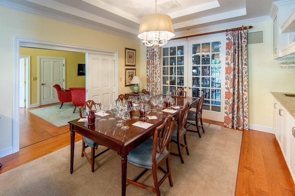table, furniture, wood, chair, flooring, floor