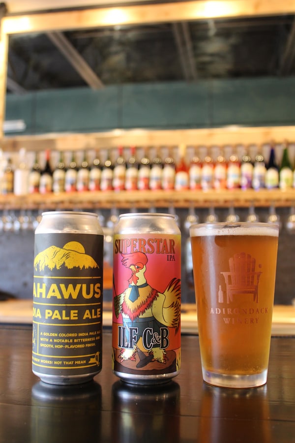 tin, beer, aluminum can, drinkware, drink, beverage can