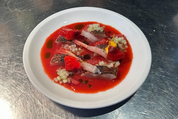food, ingredient, tableware, meat, cooking, recipe