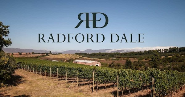 agriculture, plantation, crop, vineyard