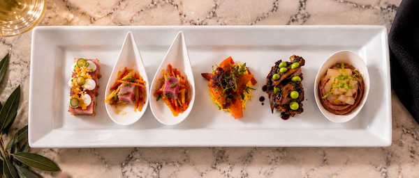 food, tableware, ingredient, finger food, cooking, culinary arts
