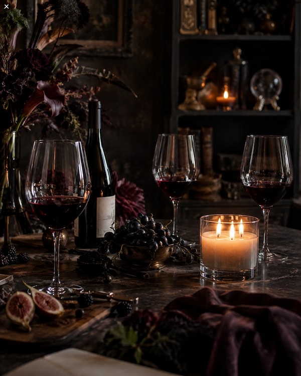 stemware, tableware, drinkware, wine glass, barware, serveware