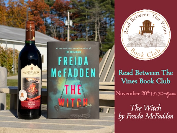 book, publication, book cover