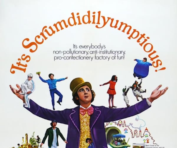 world, gesture, happy, hat, font, poster