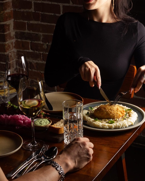 food, tableware, table, ingredient, drinkware, stemware