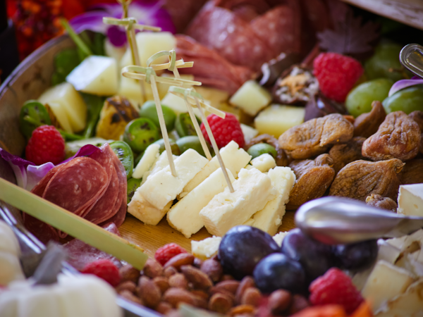 food, ingredient, fruit, tableware, produce, natural foods