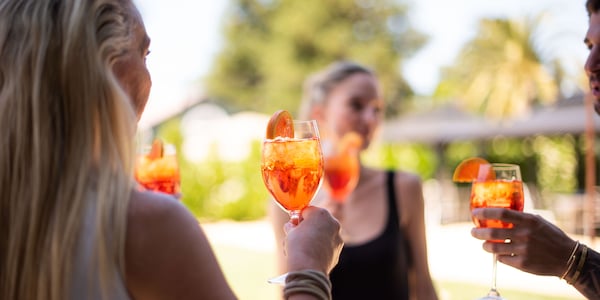 tableware, alcoholic drink, drinkware, liquor, cocktail, food