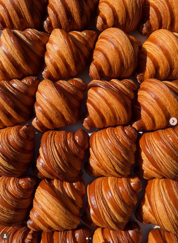 food, ingredient, recipe, baking, pastry, dessert