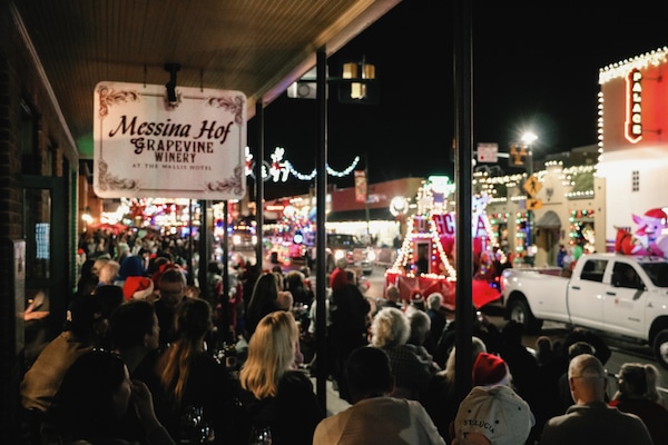 night, electricity, pedestrian, midnight, fun, public event