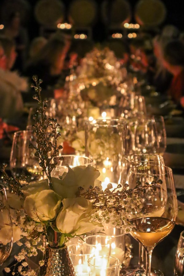 stemware, drinkware, tableware, barware, wine glass, champagne glass